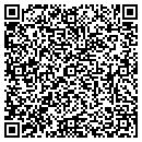 QR code with Radio Shack contacts