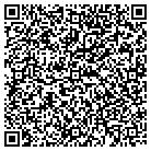 QR code with Hendon Sfety Envmtl Conslt LLC contacts