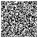 QR code with Econoflash Store 22 contacts
