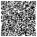 QR code with Public Storage contacts
