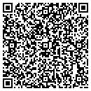 QR code with O T's Shear Genius contacts