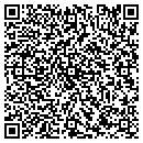 QR code with Millen Baptist Church contacts