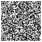 QR code with Coastal Healthcare Plus contacts
