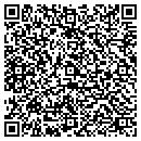 QR code with Williams Mobile Detailing contacts