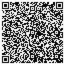 QR code with VLDB Systems Inc contacts
