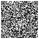 QR code with Softnet Development Inc contacts