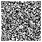 QR code with Paul Davis Restoration Of N Ga contacts