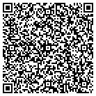 QR code with Silver State Products Intl contacts