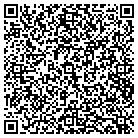 QR code with Bobby G Cretchfield Inc contacts