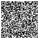 QR code with A & S Connections contacts