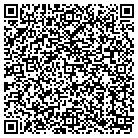 QR code with Classic Custom Blinds contacts
