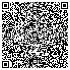 QR code with Kennesaw Auto Center contacts