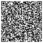 QR code with Roots Planting Seeds Secure contacts