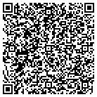 QR code with Keiths Iron Handrails & Stairs contacts