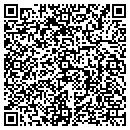 QR code with SENDFLOWERSNATIONWIDE.COM contacts