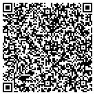 QR code with Home Buyers Of North America contacts