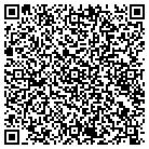QR code with Twin Towers Consulting contacts