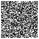QR code with Communications & Services Co contacts