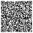 QR code with Dermott City EMS Inc contacts