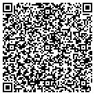 QR code with Columbus Body Works Inc contacts