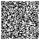 QR code with Kelly's County Junction contacts