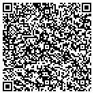QR code with Sentinel Offender Service contacts