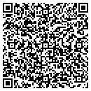 QR code with Lupi Michael J Do contacts