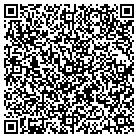 QR code with Atlanta Access Controls Inc contacts