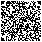 QR code with Advance Medical Shipping contacts