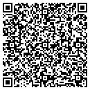 QR code with True Value contacts