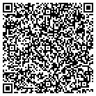 QR code with First National Bank Of Georgia contacts