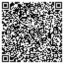 QR code with Pops Market contacts