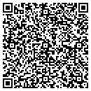 QR code with Nucifora & Assoc contacts