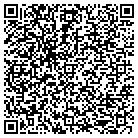 QR code with Brian Welch Heating & Air Cond contacts