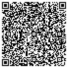QR code with Dixon & Tate Real Estate contacts