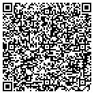 QR code with Professional Tech Intergration contacts