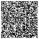 QR code with Nelson's Auto Sales contacts
