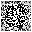 QR code with Firehouse Subs contacts