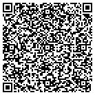 QR code with Little Sharpening Shack contacts