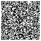 QR code with Perfect Choices Enterprises contacts