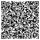 QR code with Pendleton Creek Farms contacts