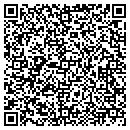 QR code with Lord & Ross LLC contacts