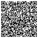 QR code with Ds Welding contacts