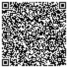 QR code with Pulaski Heights Bapist Day Schl contacts