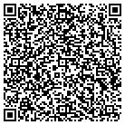 QR code with D/M Computer Services contacts