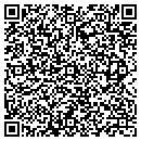 QR code with Senkbeil Wayne contacts