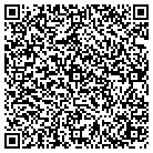 QR code with Office of Inspector General contacts