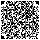 QR code with Precision Castparts Corp contacts