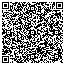 QR code with M L S Electric contacts