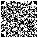 QR code with Mr Tux Formal Wear contacts